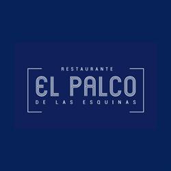 El Palco de las Esquinas en Zaragoza (Delicias) - Horario de apertura