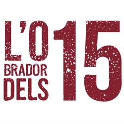 L'obrador dels 15 en Barcelona (Horta-Guinardó) - Horario de apertura