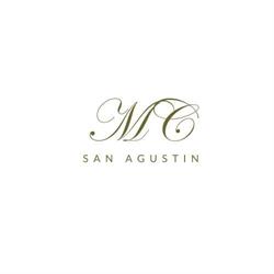 Horario de apertura MC San Agustin, San Cristóbal de La Laguna