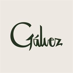 Gálvez en Málaga (Cruz De Humilladero) - Horario de apertura