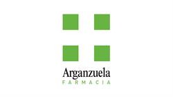 Farmacia Arganzuela en Madrid (Arganzuela) - Horario de apertura