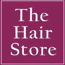 The Hair Store en Barcelona (Sarrià-Sant Gervasi) - Horario de apertura