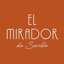 Horario de apertura El Mirador de Sevilla, 