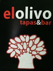 Horario de apertura El Olivo Tapas & Bar, Oropesa del Mar
