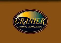 Horario de apertura Granier, Alcalá de Henares
