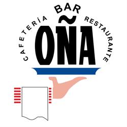 Horario de apertura Restaurante Bar Oña, Málaga
