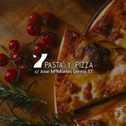 Pasta y Pizza en Valencia (Patraix) - Horario de apertura