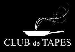 Horario de apertura Club de Tapes, El Masnou