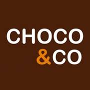 Horario de apertura Choco&Co, San Sebastián de los Reyes