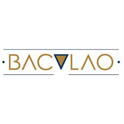 El Bacalao en Sevilla (Casco Antiguo) - Horario de apertura