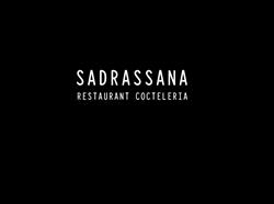 Horario de apertura Sadrassana Restaurant Cocteleria, Palma de Mallorca