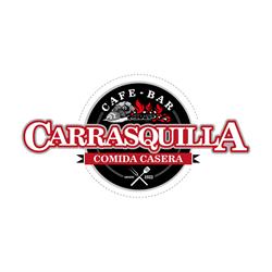 Horario de apertura Bar Carrasquilla, Montilla