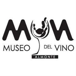 Horario de apertura Museo del Vino, Almonte