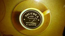 Horario de apertura Niccola Caffe, Valladolid
