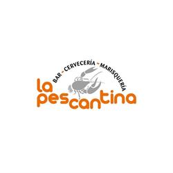 Horario de apertura La Pescantina, Collado Villalba