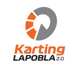 Horario de apertura Karting La Pobla, La Pobla de Vallbona