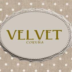 Horario de apertura Velvet Coruña, A Coruña