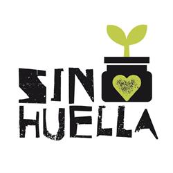 Sin Huella en Zaragoza (Casco Antiguo) - Horario de apertura