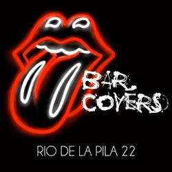 Horario de apertura Bar Covers, Santander