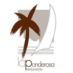Horario de apertura Restaurante La Ponderosa, El Campello