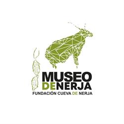 Horario de apertura Museo de Nerja,