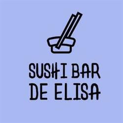 Sushi Bar de Elisa (buffet libre) en Madrid (Centro) - Horario de apertura