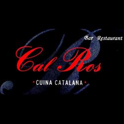 Horario de apertura Restaurant Cal Ros, Manresa