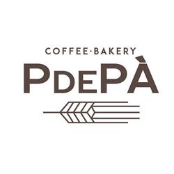 Horario de apertura PdePA Bakery Fenals, Lloret de Mar