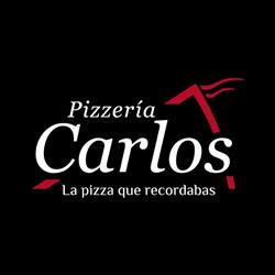 Horario de apertura Pizzería Carlos, Terrassa