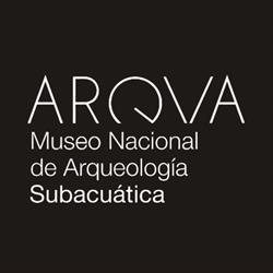 Horario de apertura Museo Nacional de Arqueología Subacuática "ARQVA", Cartagena