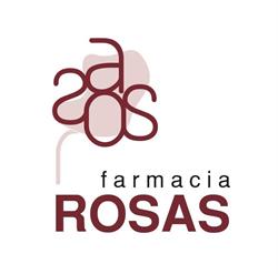 Farmacia Rosas en Córdoba (Noroeste) - Horario de apertura