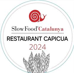 Horario de apertura RESTAURANT CAPICUA, Cerdanyola del Valles