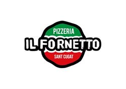 Horario de apertura Il Fornetto, Sant Cugat del Vallès