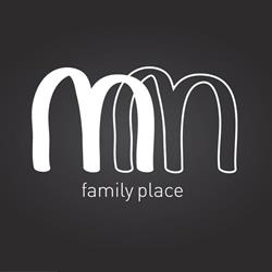 Horario de apertura Mi Mundo family place, Móstoles