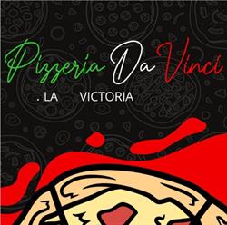 Horario de apertura Pizzeria Da Vinci en la Victoria de Acentejo,