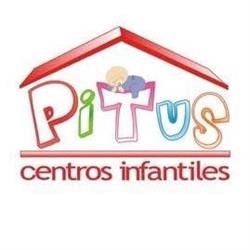 Centro de Educación Infantil Pitus Ruzafa en Valencia (Eixample) - Horario de apertura