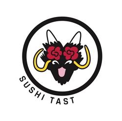 Horario de apertura Sushi Tast Gluten Free Takeaway, Sant Quirze del Valles