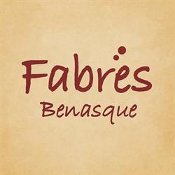 Horario de apertura Pasteleria Fabrés, Benasque
