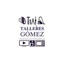 Talleres Gómez en Madrid (Arganzuela) - Horario de apertura