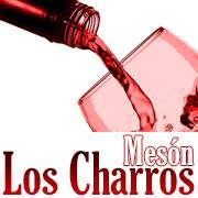 Horario de apertura Meson Los Charros, Torrejón de Ardoz