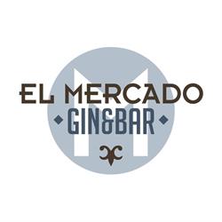 Horario de apertura El Mercado Gin & Bar, Benicàssim