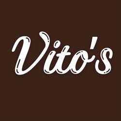 Horario de apertura Bocatería Vito's, L'Eliana