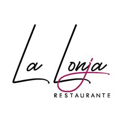 Horario de apertura La Lonja Restaurante, Santa Cruz de la Palma