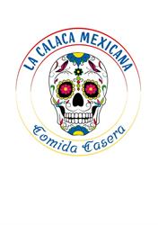 Horario de apertura La Calaca Mexicana, Sant Joan d'Alacant