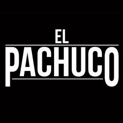 Restaurante El Pachuco en Barcelona (Ciutat Vella) - Horario de apertura