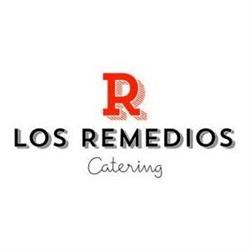 Horario de apertura Bar Los Remedios, Estepa