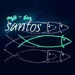 Horario de apertura Bar Santos, Sevilla