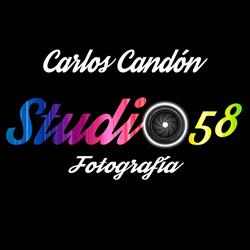 Horario de apertura Studio58, L'Hospitalet de Llobregat