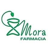 Farmacia en Madrid (Carabanchel) - Horario de apertura