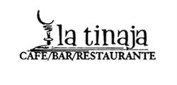 Horario de apertura Restaurante La Tinaja Ciempozuelos, 